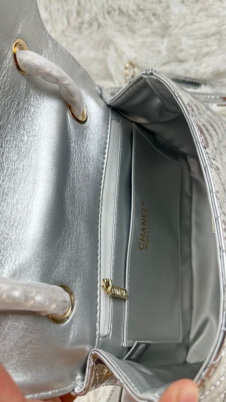 Ch**el cf series bags